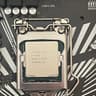 Used, ASUS Prime z390-P, i7-8700, 16GB 2666 DDR4