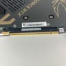 ZOTAC RTX 5060 Ti AMP 8GB