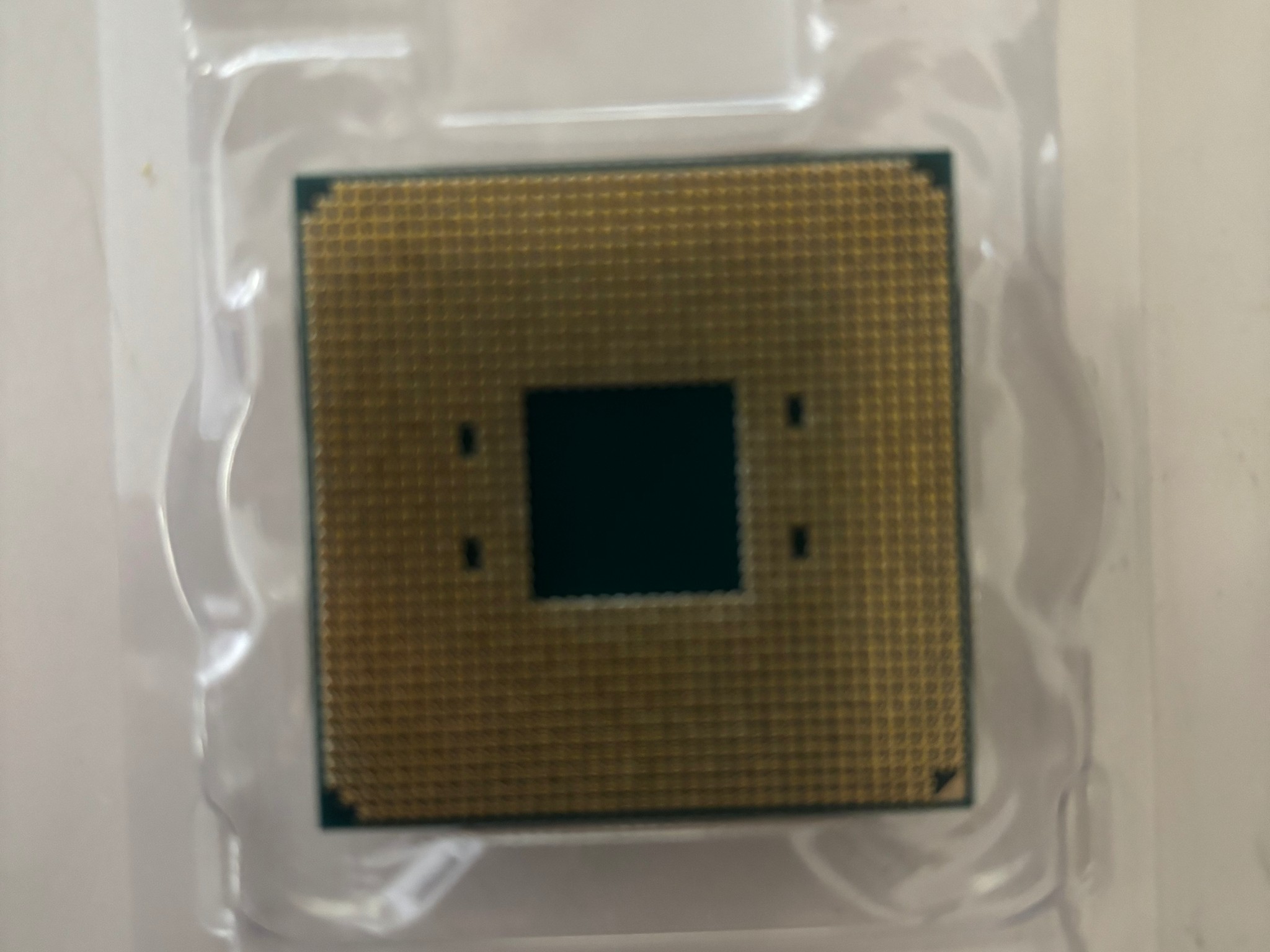 AMD Ryzen 7 3700X (3.6GHz, 8 Cores, Socket AM4)