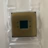 AMD Ryzen 7 3700X (3.6GHz, 8 Cores, Socket AM4)