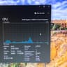 Custom Gaming PC Build
