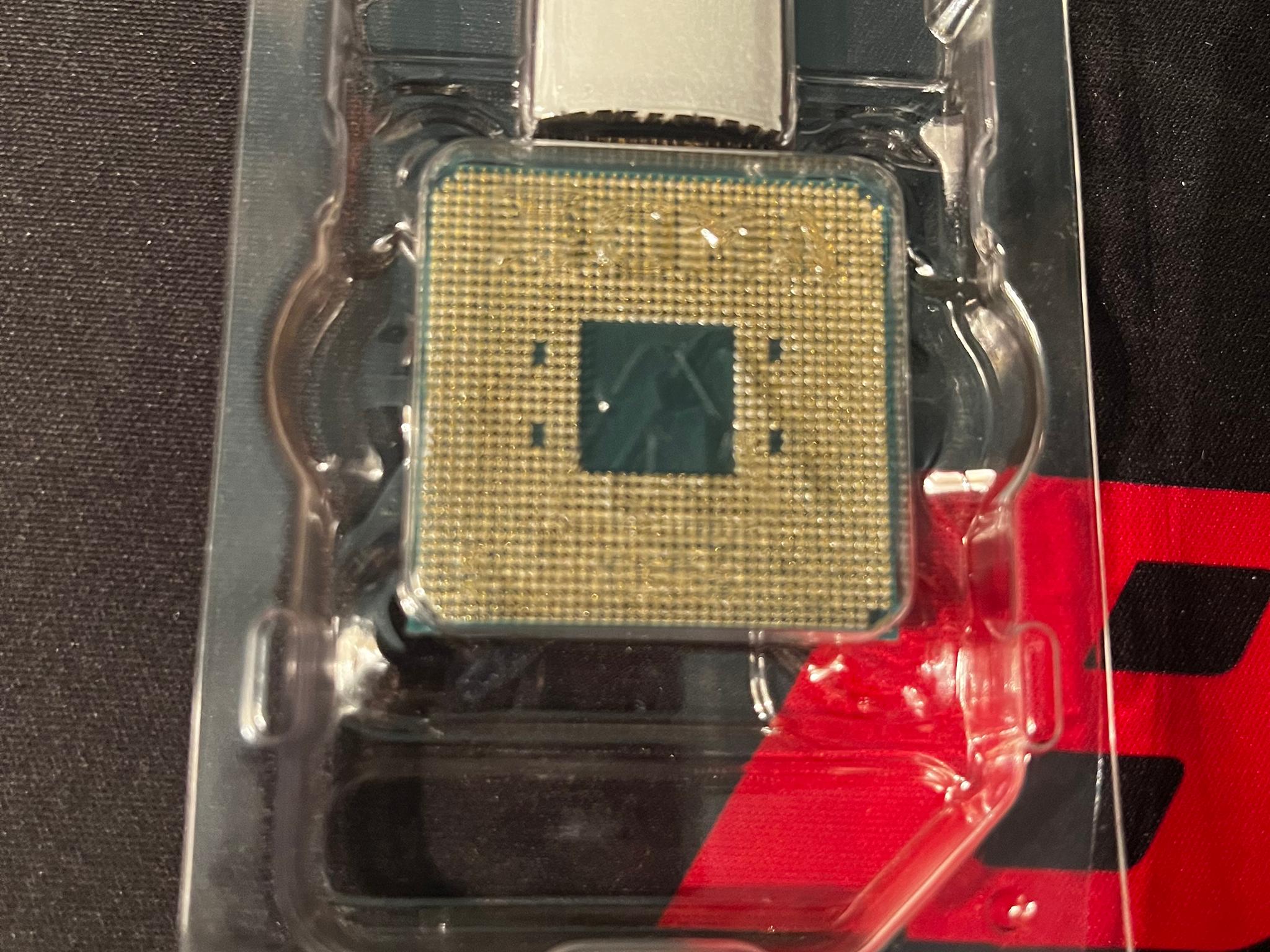 5900x