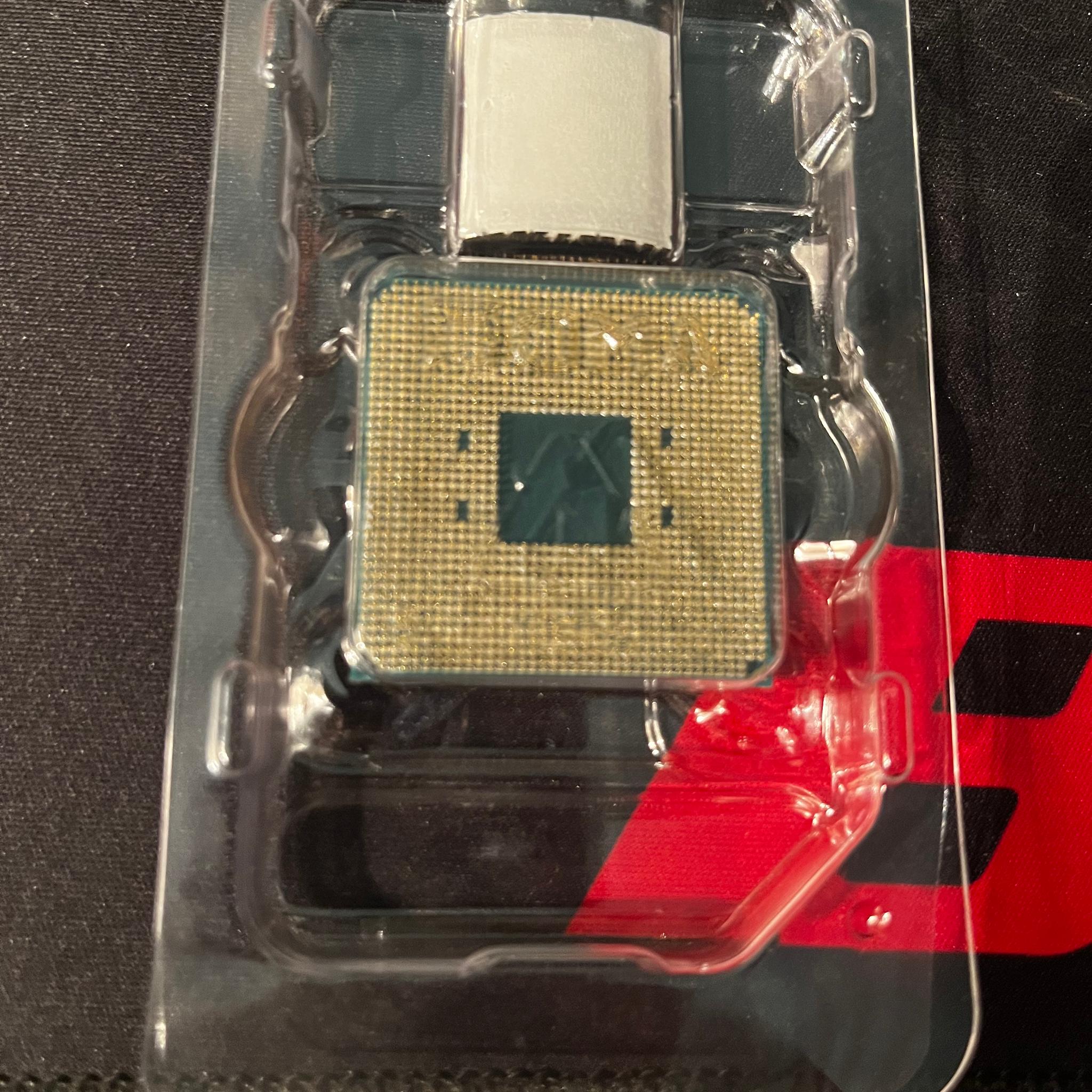 5900x