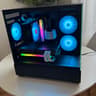 (New) Gaming PC (RTX 3070 + Ryzen 5 3600)