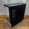 RTX 5060 Gaming PC | Ryzen 5 8400F | 16GB DDR5 6000 | 1TB NVMe | WiFi