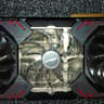 ASRock Radeon RX 6800 XT Phantom Gaming 16GB OC