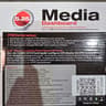 5.25inch Media Dashboard Multi Function USB 3.0 Hub TF M2 SD MS Card Reader Desktop Front I/O