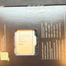 (NEW Bundle) Intel Core Ultra 250K PLUS | GIGABYTE B860 DS3H WIFI6E Motherboard