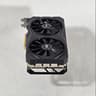 Intel Arc A770 SPARKLE ROC 16GB