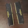 CORSAIR Vengeance LPX 16GB (2 x 8GB) 3200 CL16