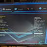 Killsre B450 / Ryzen 3 1300x / 8GB DDR4
