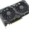 ASUS Dual RTX 4060 Ti 16GB GDDR6 DUAL-RTX4060TI-O16G Video Graphics Card