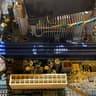 Cheap Motherboard  Combo! i3, cpu cooler, and motherboard