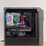 RTX 5080 Intel Core Ultra 7 265kf Gaming PC