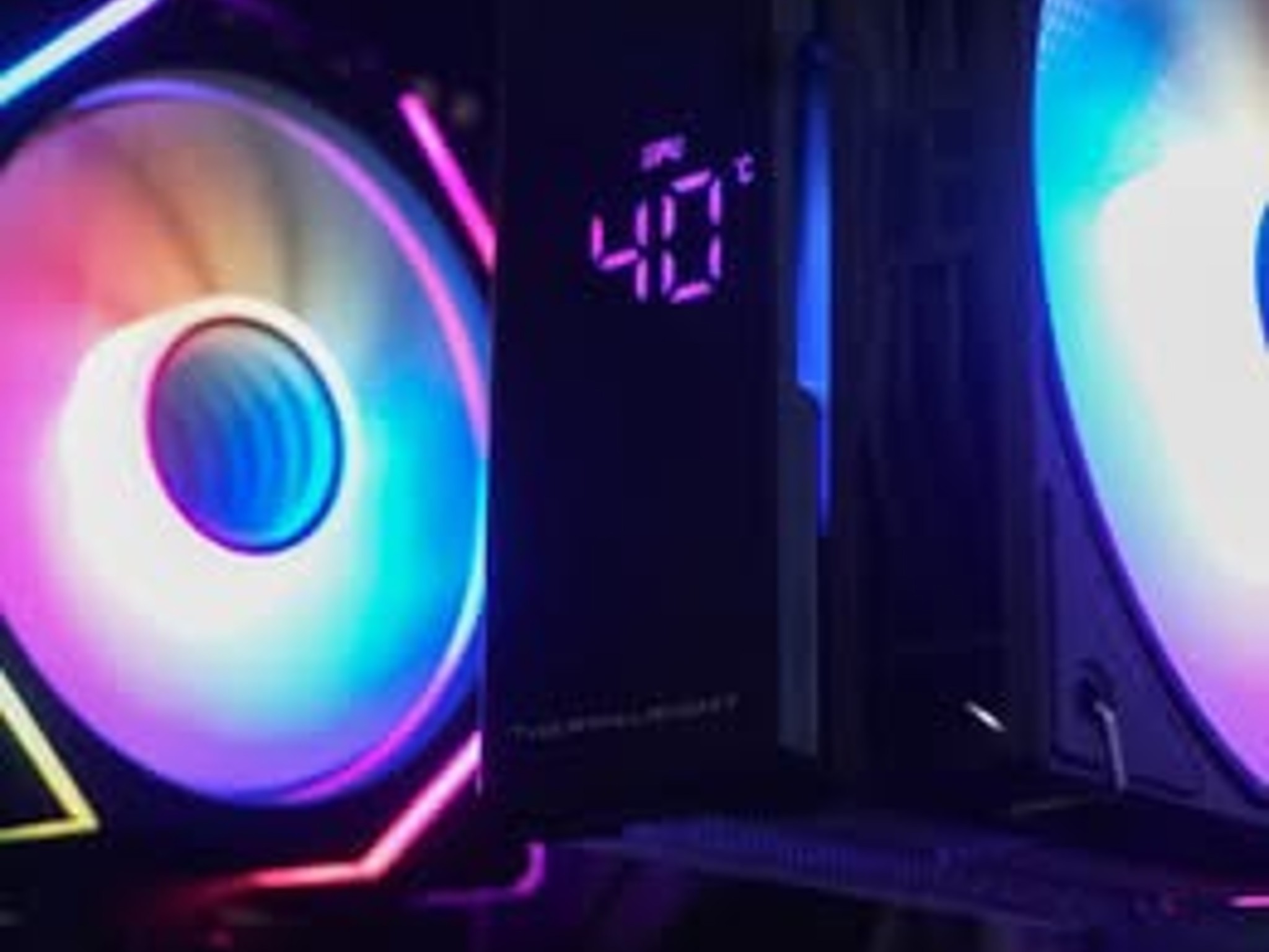🚀 Mid-Tier Gaming Powerhouse | Ryzen 5 5600X + RTX 3060 Ti FE (32GB RAM / 1TB NVMe)