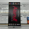 Kingston FURY Beast 32GB (2 x 16GB) 288-Pin PC RAM DDR5 6000 (PC5 48000) Memory