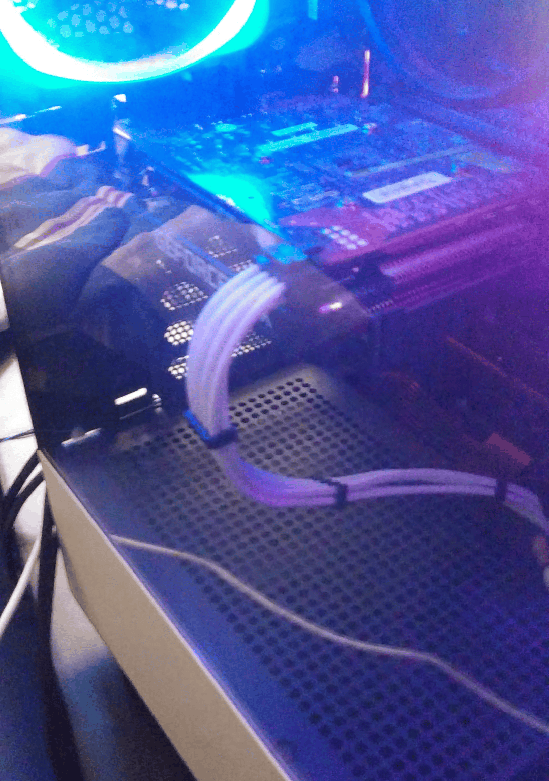 PNY GeForce GTX 1660 OC 6GB GDDR5 Graphics Card