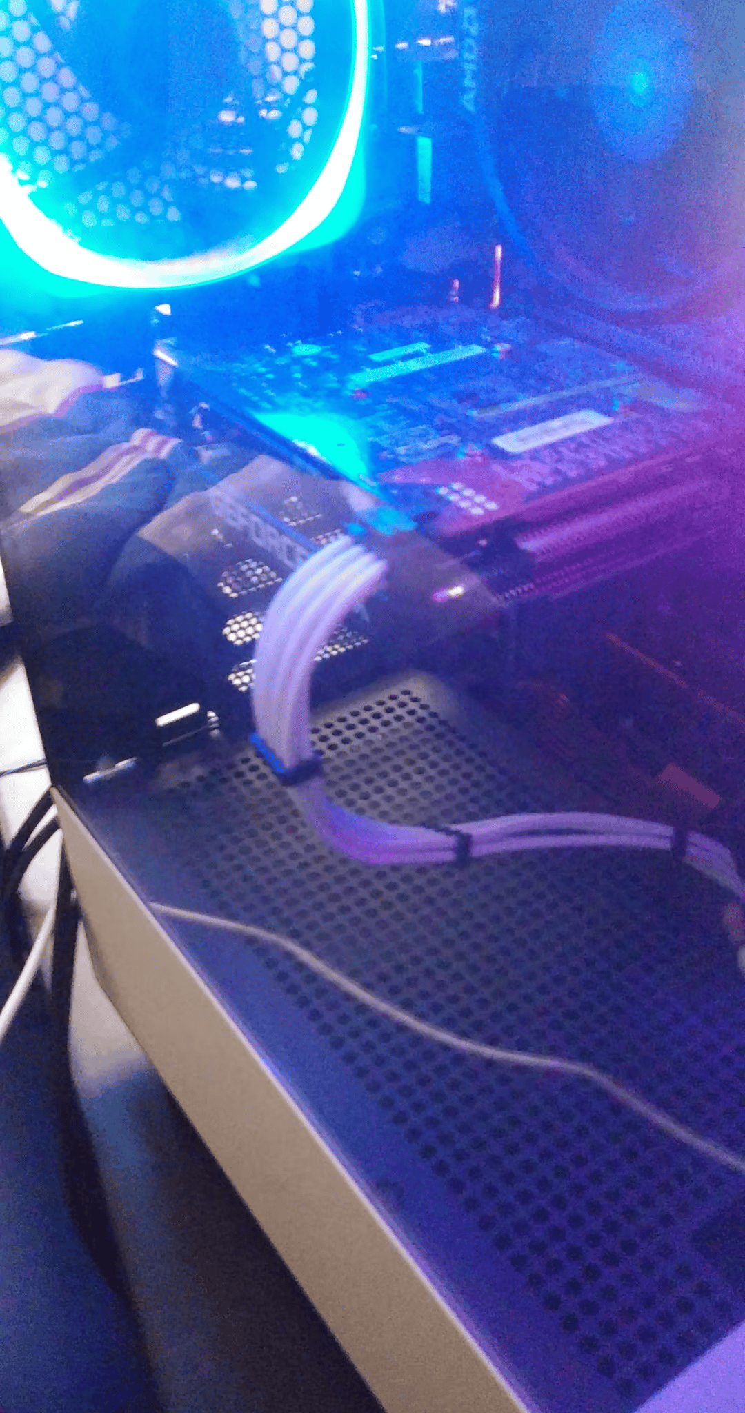PNY GeForce GTX 1660 OC 6GB GDDR5 Graphics Card