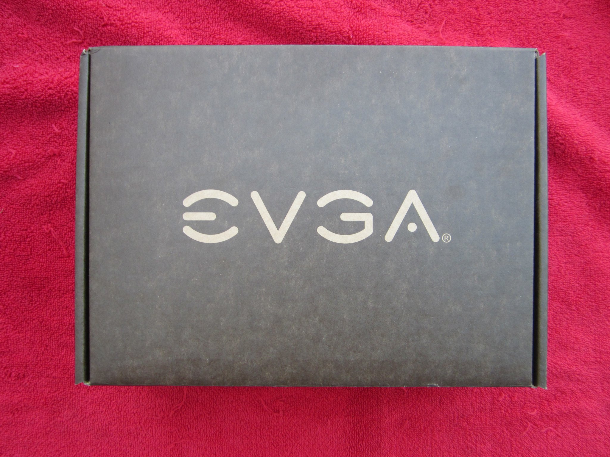 EVGA 600 BQ, 80+ BRONZE 600W, Semi Modular, Power Supply 110-BQ-0600-RX