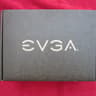EVGA 600 BQ, 80+ BRONZE 600W, Semi Modular, Power Supply 110-BQ-0600-RX