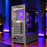 🔮 OVERDRIVE Gaming PC | RTX 5060 | i5-14400F | 16GB DDR5 | 1TB NVME | WiFi & BT | FREE SHIPPING