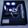 🖤🤍RTX 4070 Ti | Core i7 12700KF | 32GB 3200MHz | 1TB NVMe Gen 4