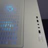 🤍AESTHETIC🤍 1440p/1080p BEAST 💚RTX 3070 🧡Ryzen 5 5600 | 1TB NVME | 16GB DDR4 | WIFI