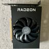 AMD GPU
