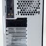 Gaming PC i7-11700F 16GB RAM 1TB SSD RTX 3070 8GB Windows 11 Computer