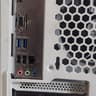 Ryzen 2600x | RTX 2060 | 16GB Ram | 1.5TB storage