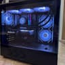 Gaming PC for Sale – RTX 3060 Ti / Ryzen 5 5600X