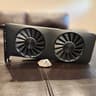 Intel Arc A770 LE 16GB - Used, w/ OG Box