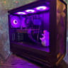 👾Gaming Pc// Rx 5700 - Ryzen 5 3600👾