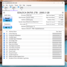 EDILOCA EN705 2TB NVME SSD (100% Health)(Up to 5200MB/s)