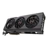 Sapphire Technology AMD Radeon RX 6800 XT PULSE Overclocked Triple-Fan 16GB GDDR6 PCIe 4.0 Card