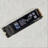 1TB NVMe M.2 SSD Samsung 990 EVO Plus