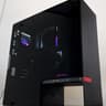 Gaming PC i5-14400F 16GB RAM 1TB SSD GTX 1660 SUPER 6GB Windows 11 Computer