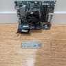 Motherboard Combo| LGA 1150 | I3 4130 | 8GB | GeForce 6500 | USB 3.0 expansion |