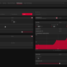 PowerColor Hellhound AMD Radeon RX 9070 XT 16GB GDDR6