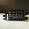 PowerColor Hellhound AMD Radeon RX 7900 XT OC 20GB GDDR6 Graphics Card LIKE NEW