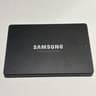 Samsung 883 DCT 1.92TB Enterprise SATA III 2.5" SSD | Tested Working