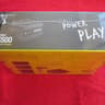 NEW SEALED! CORSAIR VS500 80 PLUS 500W Power Supply