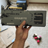GIGABYTE RTX 3060 12GB v1.0