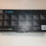 Aula F99 Mechanical Gasket Mounted Keyboard