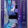 Gaming PC Ryzen 7 7800X3D 16GB RAM 2TB SSD RTX 5070 12GB Windows 11 Computer