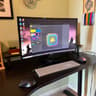 Gaming PC - RTX 4090, i7-13700KF, 32GB RAM, 2TB NVMe SSD