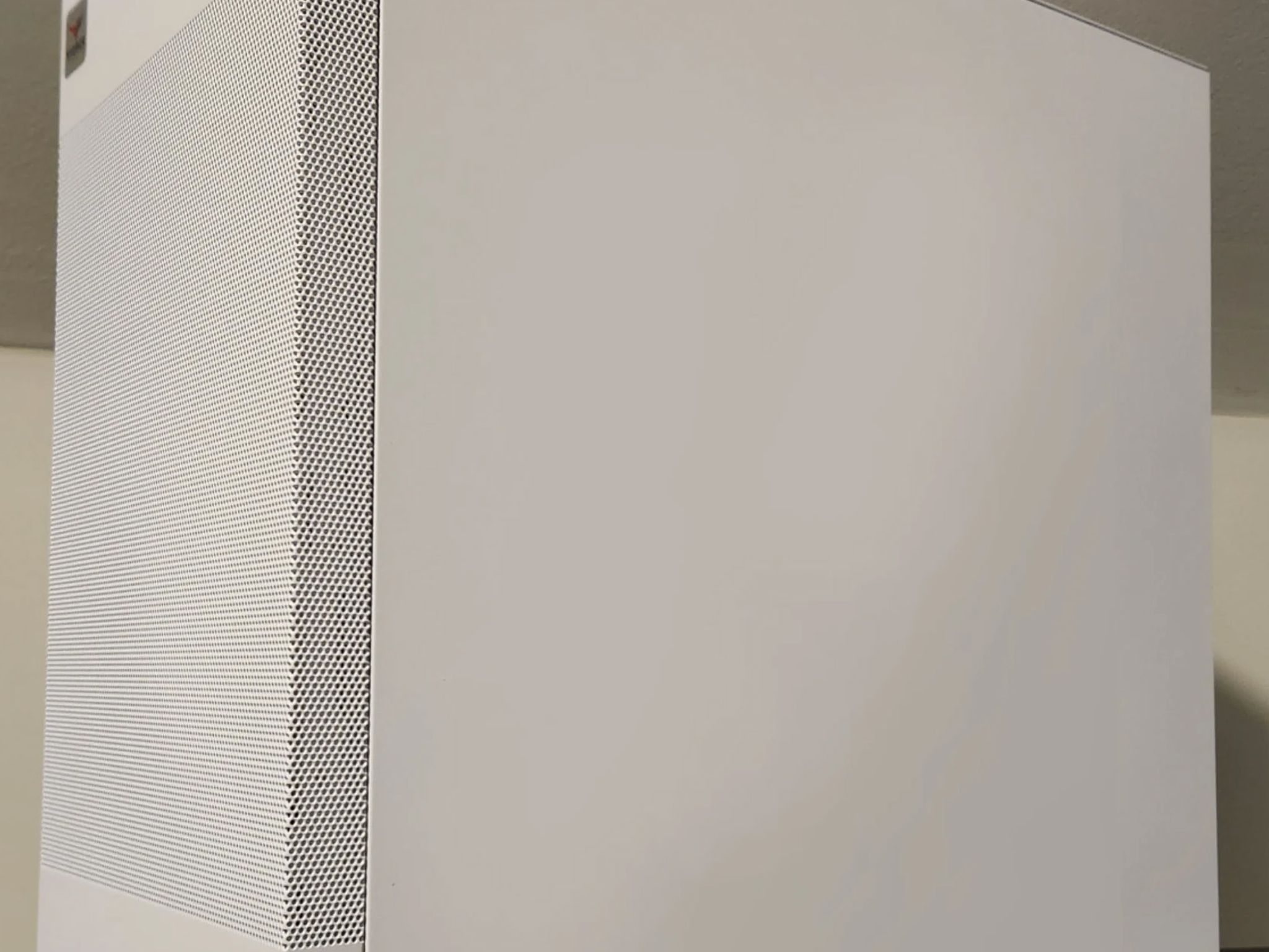 Built for Great 1080p Gaming: Ryzen 5 & Intel Arc A750! Xtra 1TB storage