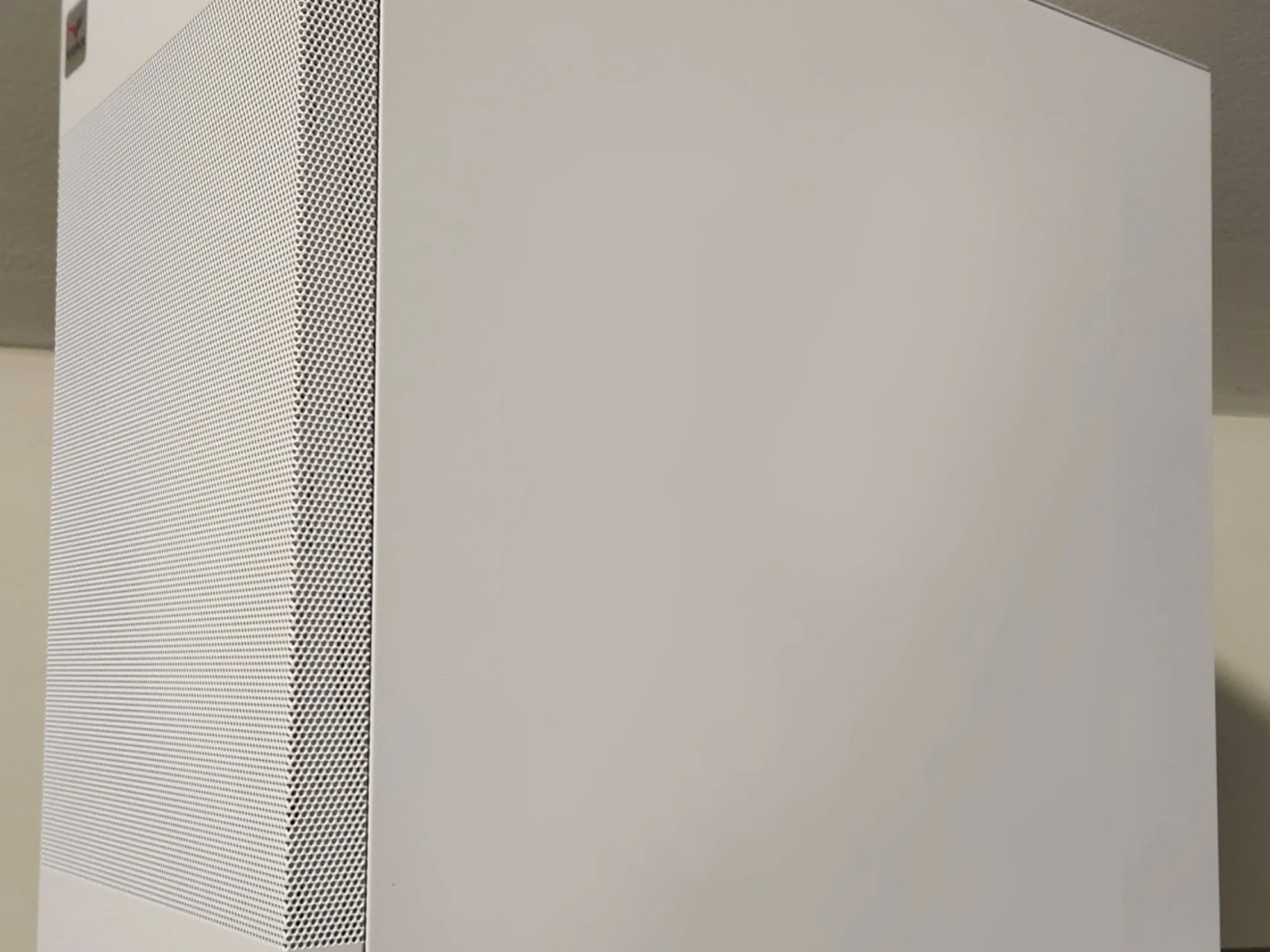 Built for Great 1080p Gaming: Ryzen 5 & Intel Arc A750! Xtra 1TB storage