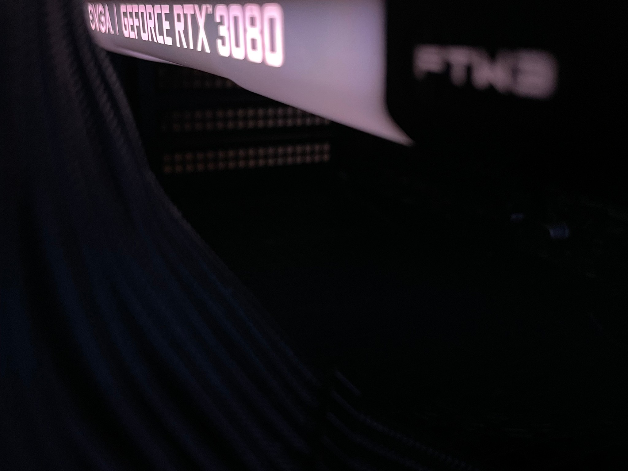 FLASH SALE |🖤🤍1440p PC | RTX 3080 | 12600KF | 32GB | 1TB M.2 | Windows 11 Home |🤍🖤