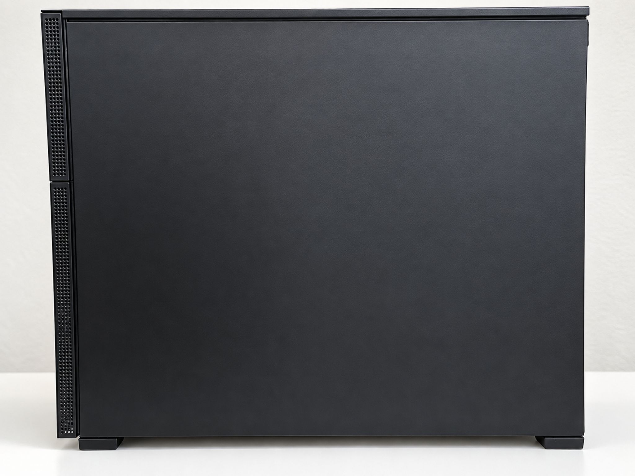 RTX 4060 8GB 1080p Gaming PC | Ryzen 5 5500 6-Core | 16GB DDR4 | 512GB NVMe | Shadow Mesh